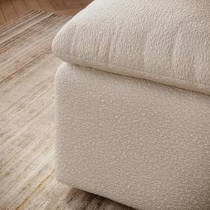Picture of Whitehaven Ottoman
