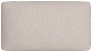 Picture of Whitehaven Ottoman