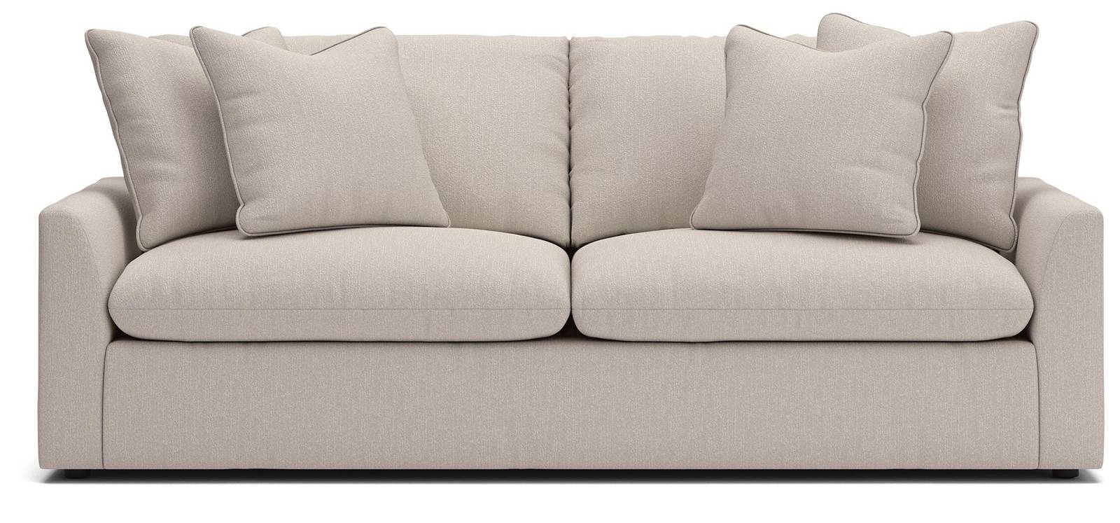 Picture of Whitehaven Sofa