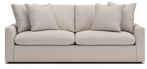 Picture of Whitehaven Sofa