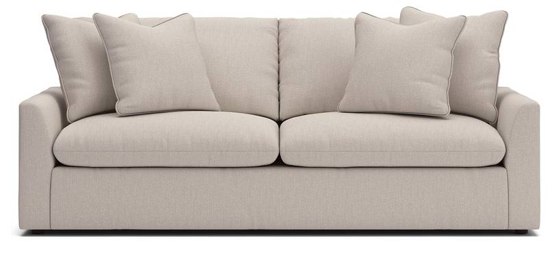 Picture of Whitehaven Sofa
