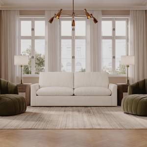 Picture of Whitehaven Sofa
