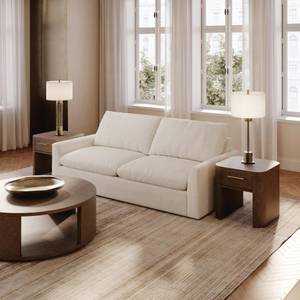 Picture of Whitehaven Sofa