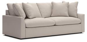 Picture of Whitehaven Sofa