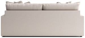 Picture of Whitehaven Sofa