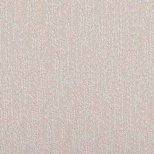Picture of Whitehaven Sofa
