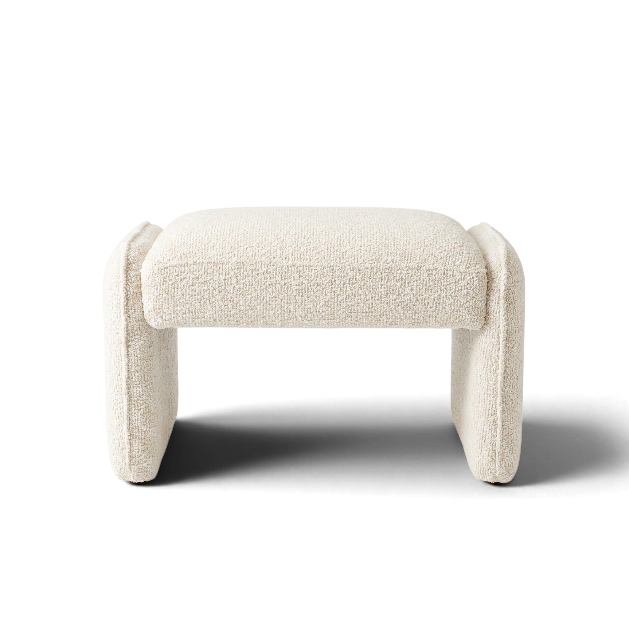 Picture of Ottoman