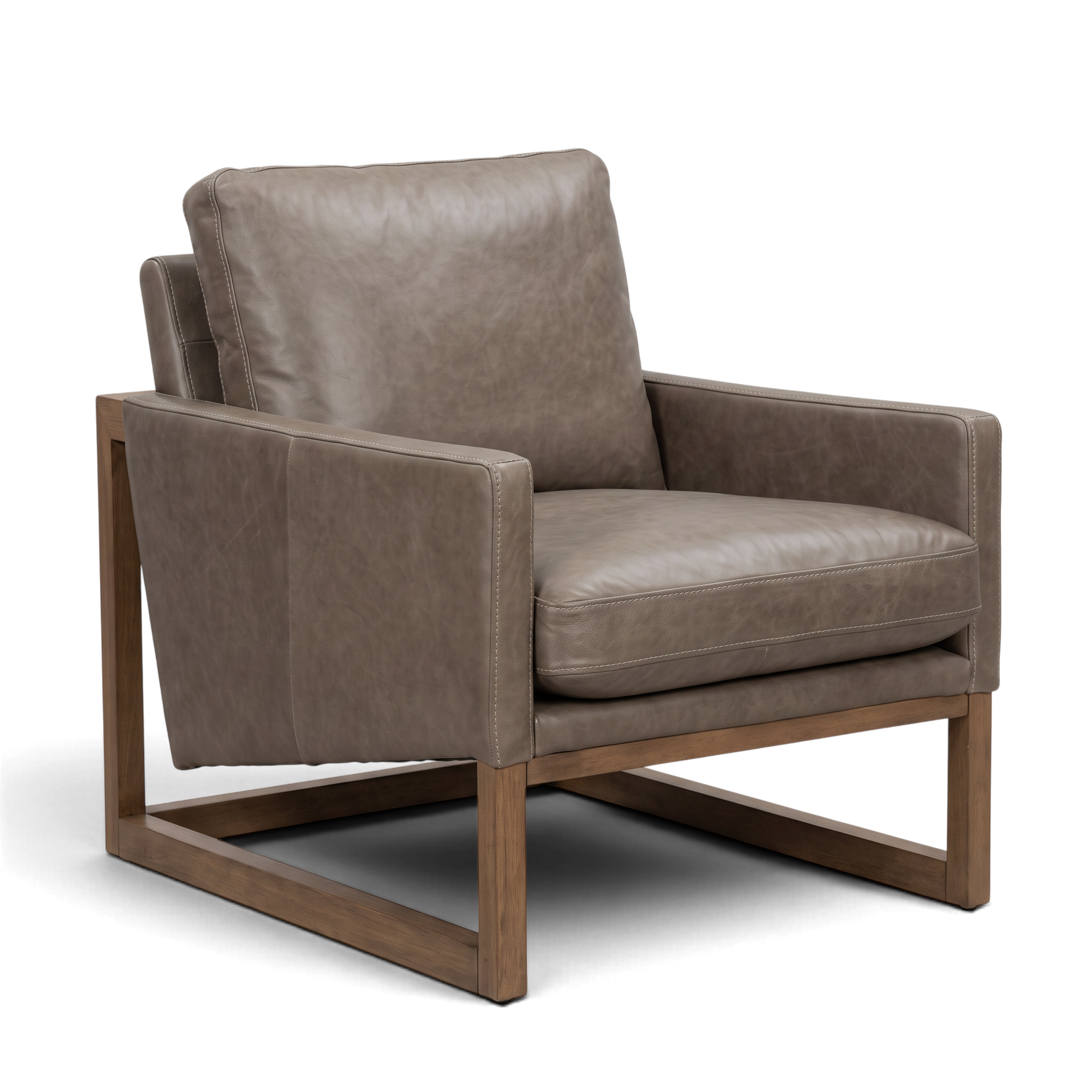Picture of Chair