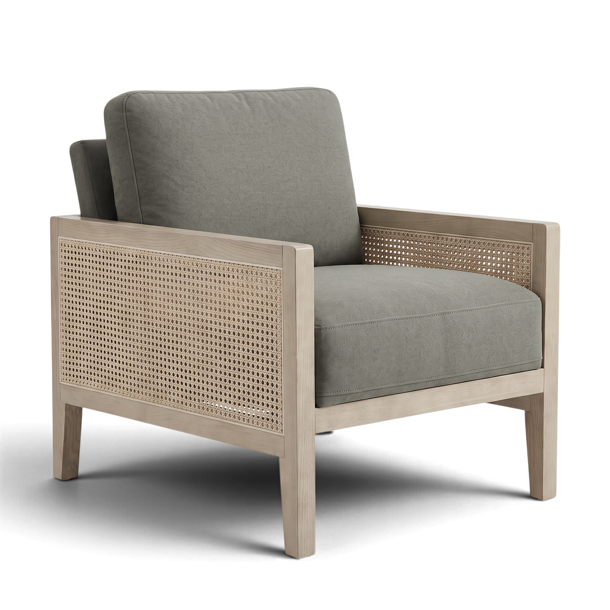 Picture of Chair