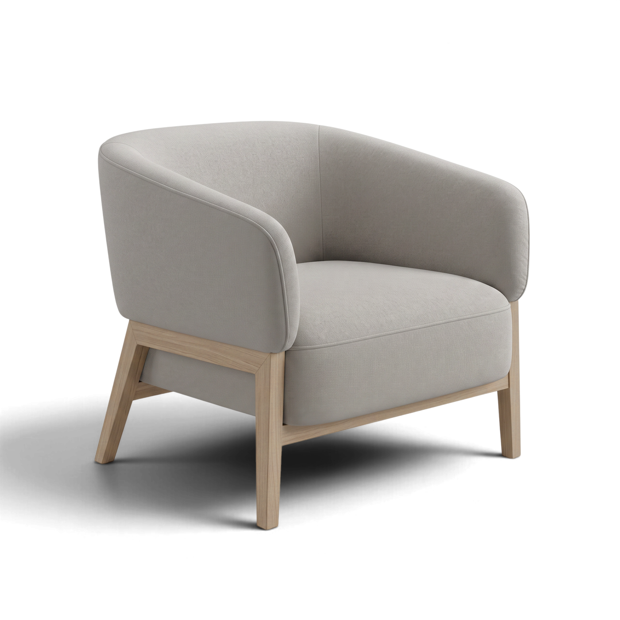 Picture of Chair