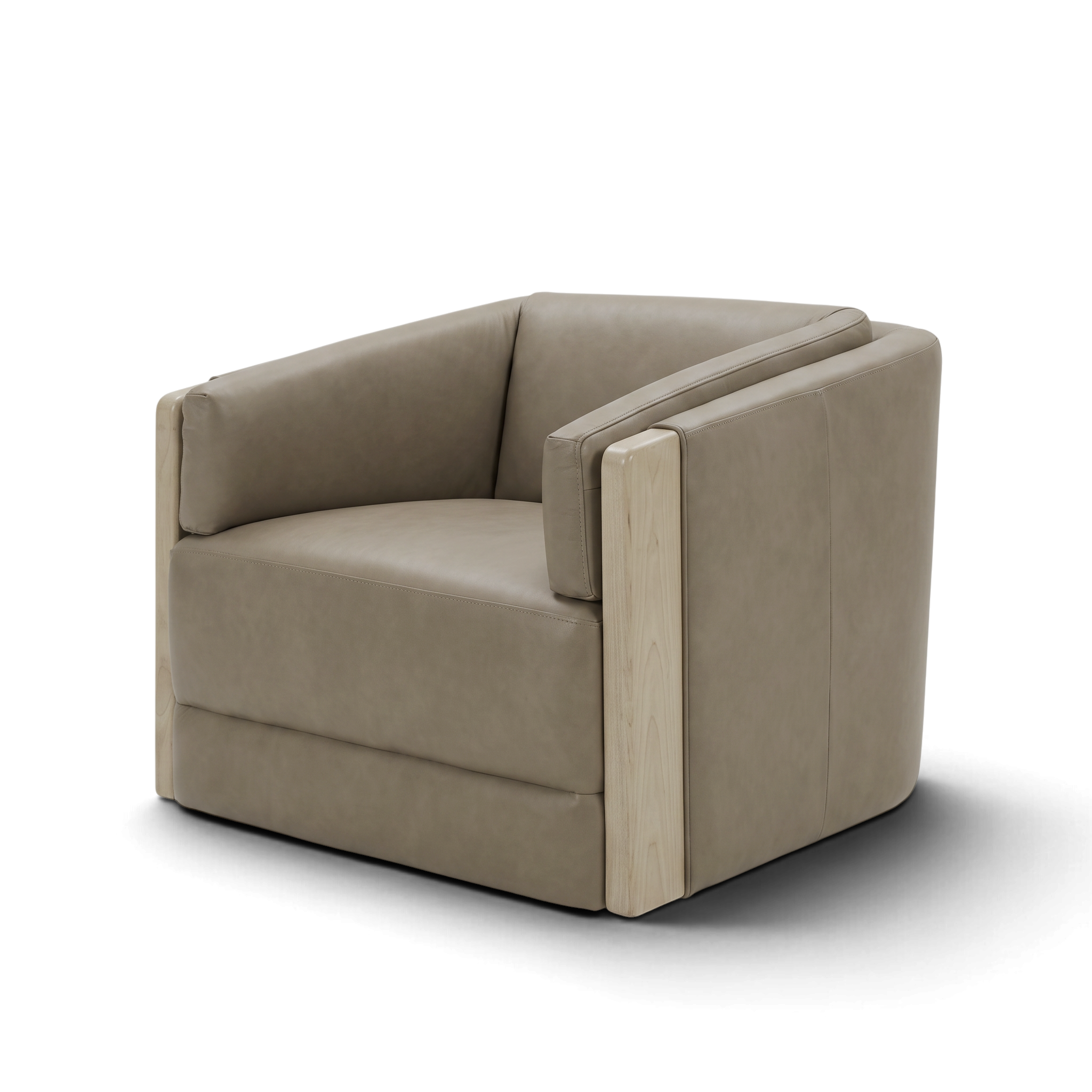 Picture of Chair