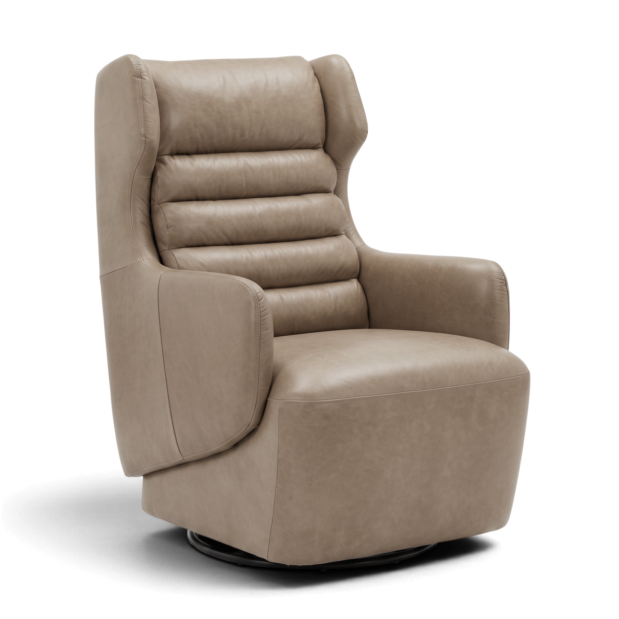 Picture of Swivel Chair