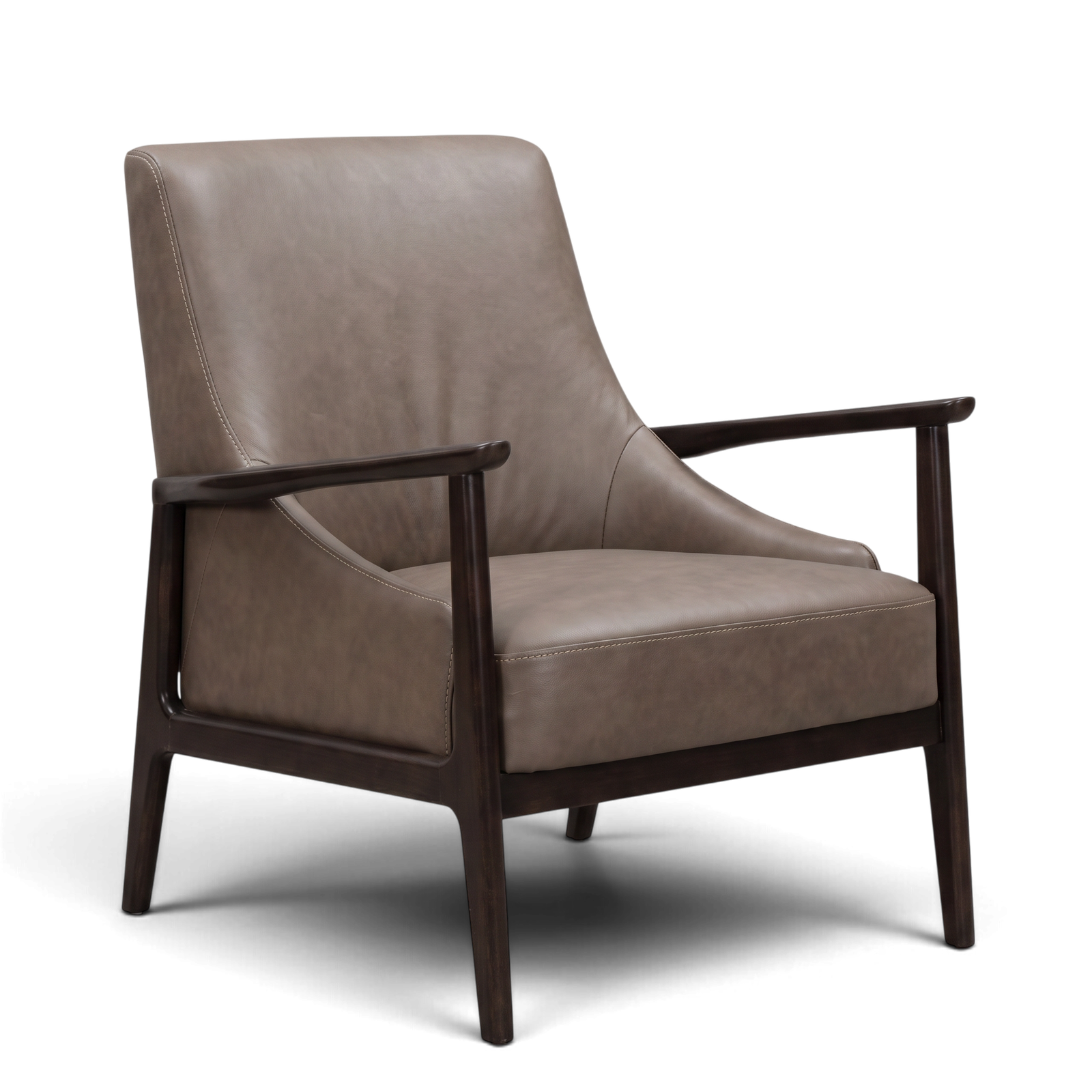 Picture of Chair