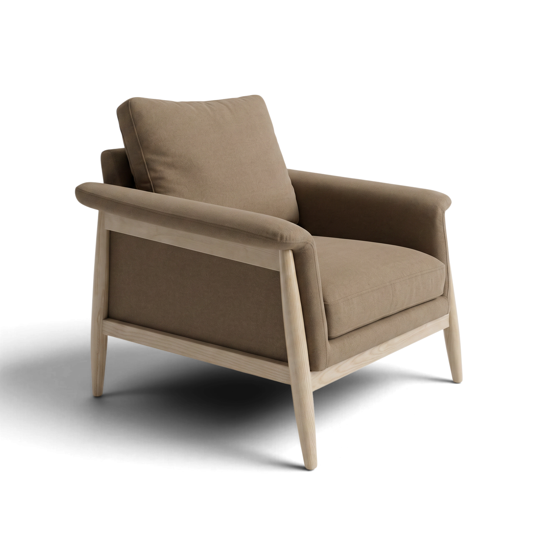 Picture of Chair