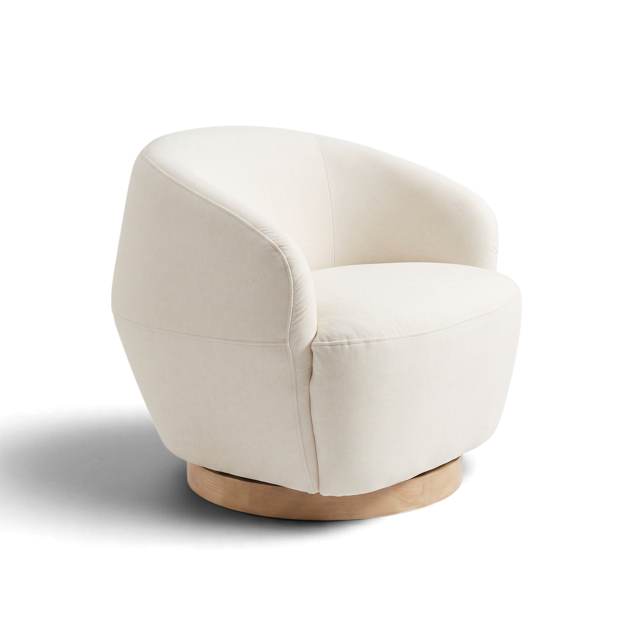 Picture of Chair
