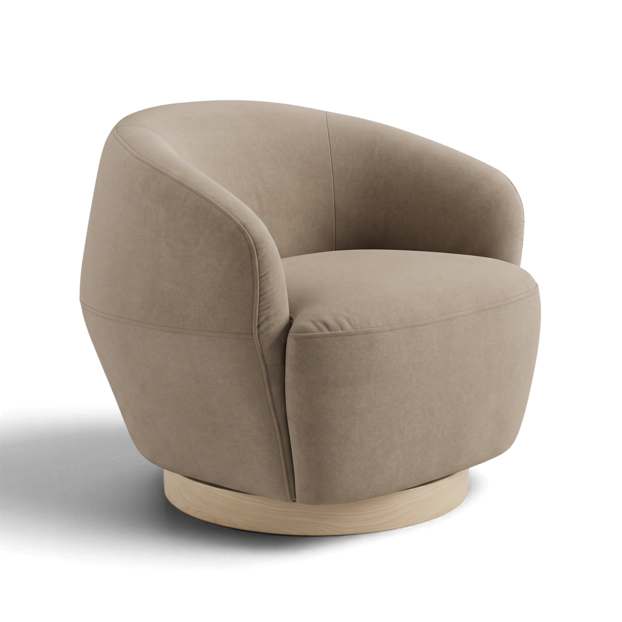 Picture of Chair