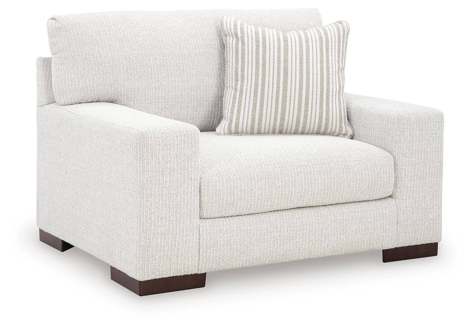 Picture of Hartside Chair