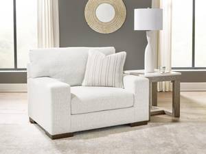 Picture of Hartside Chair