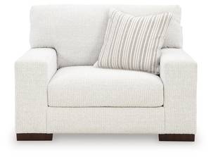 Picture of Hartside Chair