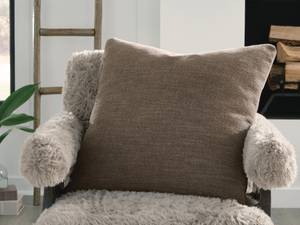 Picture of Brockbert Accent Pillow