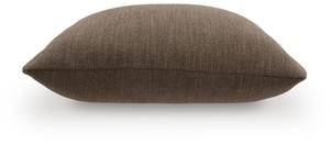 Picture of Brockbert Accent Pillow