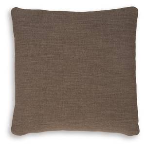 Picture of Brockbert Accent Pillow