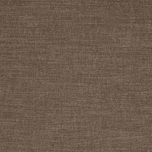 Picture of Brockbert Accent Pillow