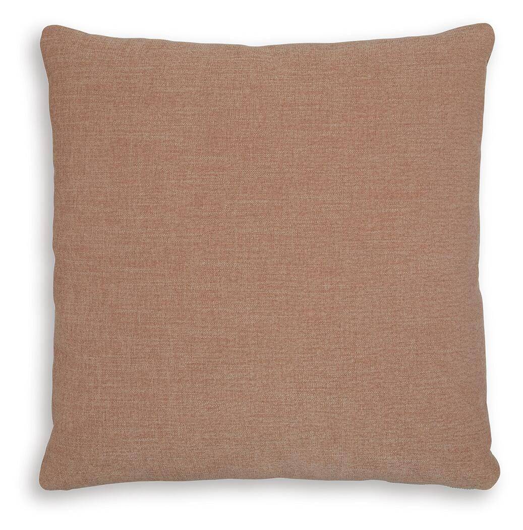 Picture of Brockbert Accent Pillow