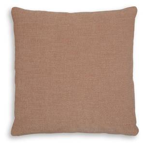 Picture of Brockbert Accent Pillow