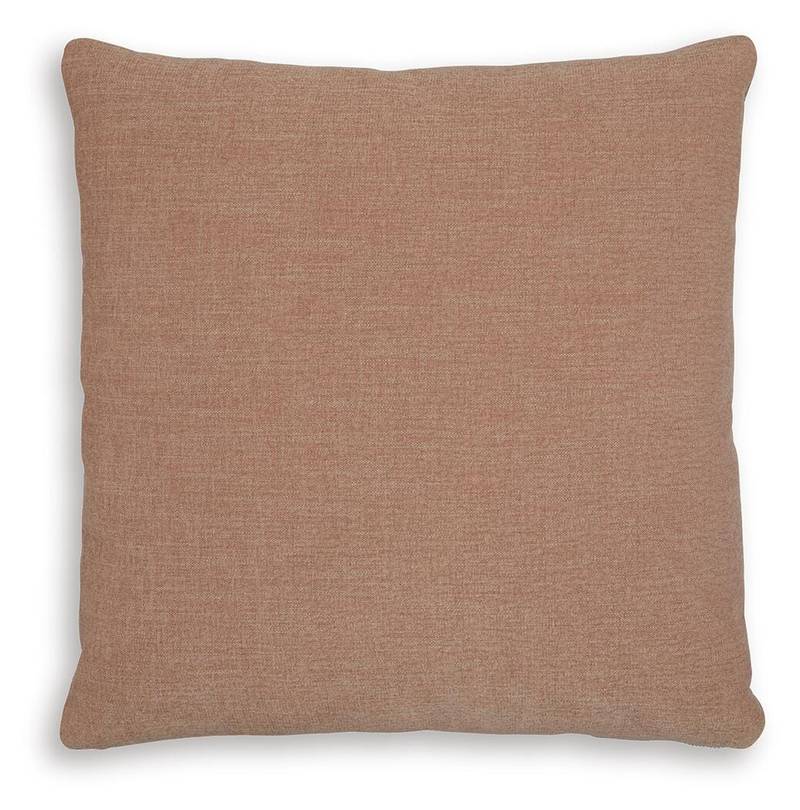 Picture of Brockbert Accent Pillow