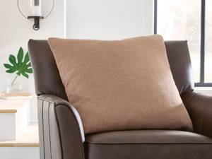 Picture of Brockbert Accent Pillow