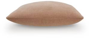 Picture of Brockbert Accent Pillow