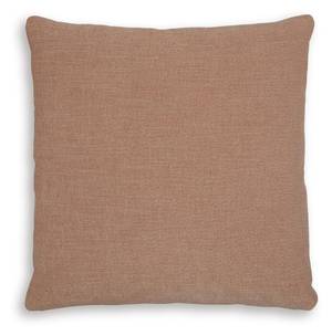 Picture of Brockbert Accent Pillow