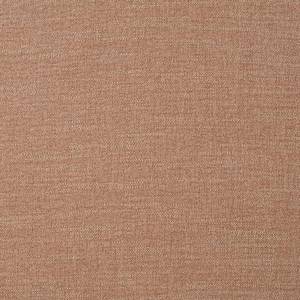 Picture of Brockbert Accent Pillow