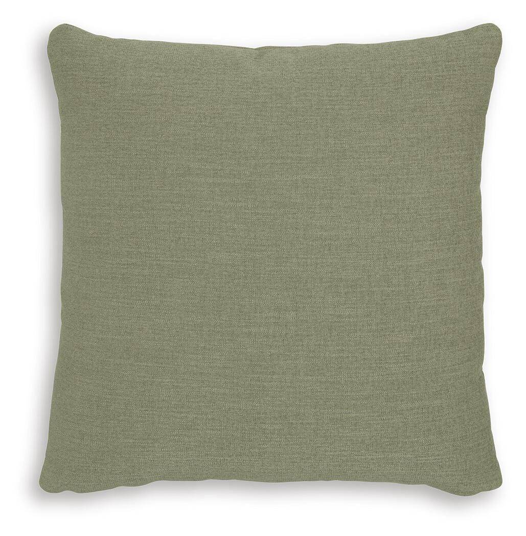 Picture of Brockbert Accent Pillow