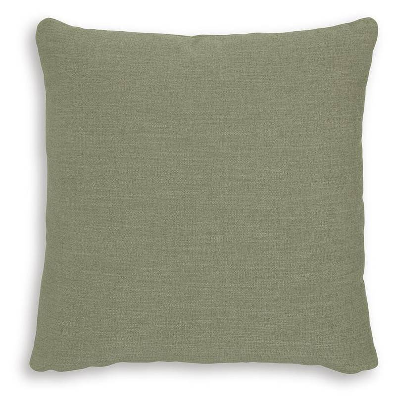 Picture of Brockbert Accent Pillow