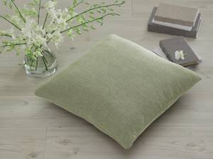 Picture of Brockbert Accent Pillow