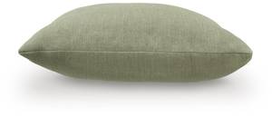 Picture of Brockbert Accent Pillow