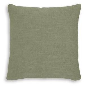 Picture of Brockbert Accent Pillow
