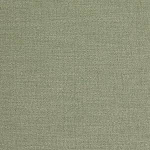 Picture of Brockbert Accent Pillow
