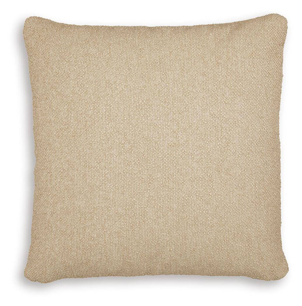Picture of Macsen Accent Pillow
