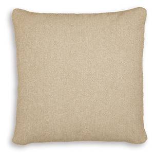 Picture of Macsen Accent Pillow