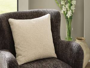 Picture of Macsen Accent Pillow
