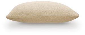 Picture of Macsen Accent Pillow
