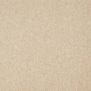 Picture of Macsen Accent Pillow