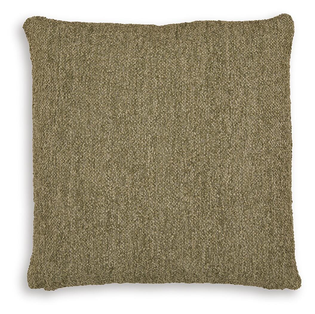 Picture of Macsen Accent Pillow