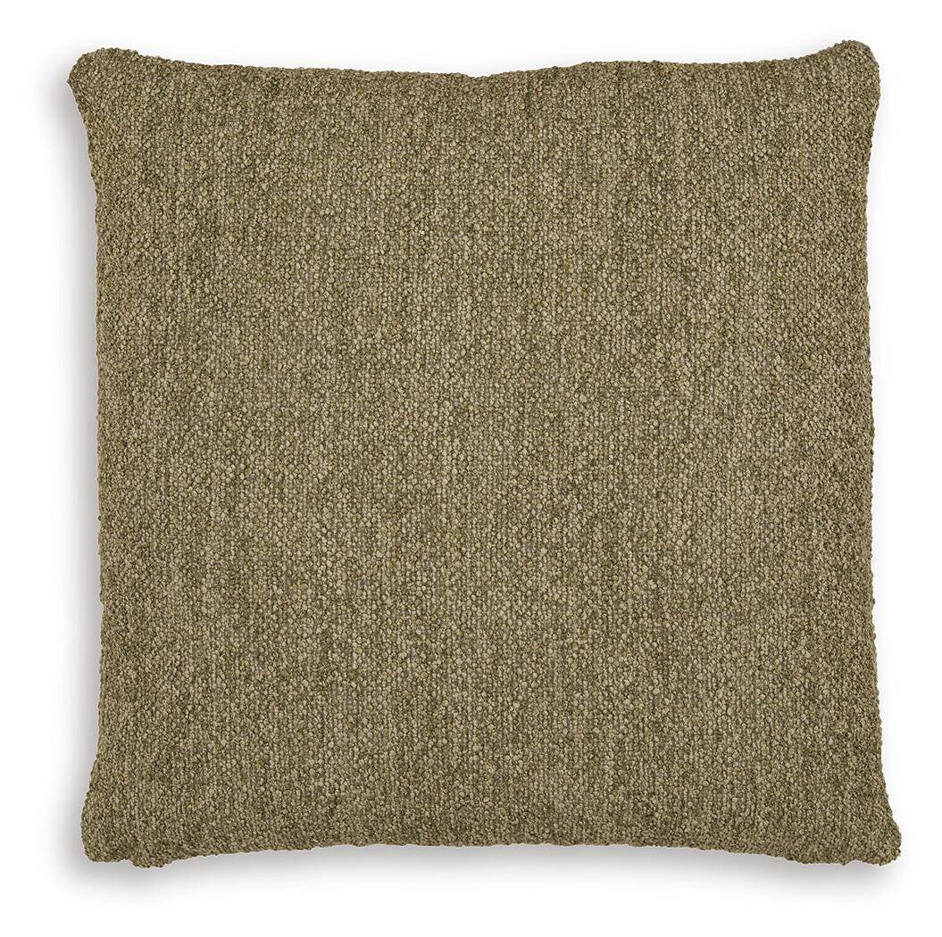 Picture of Macsen Accent Pillow