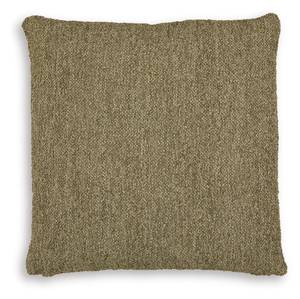 Picture of Macsen Accent Pillow