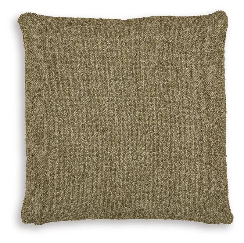 Picture of Macsen Accent Pillow