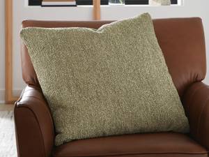Picture of Macsen Accent Pillow